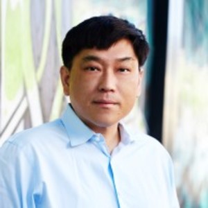 JCChoi-184bf38c's avatar